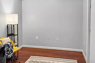 400 Massachusetts Ave NW, Washington, DC 20001 - Photo 17