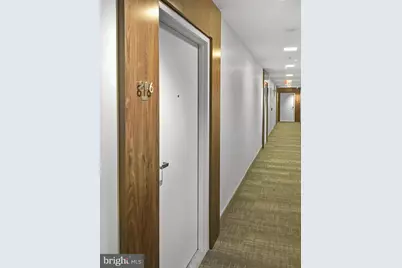 400 Massachusetts Avenue NW #816, Washington, DC 20001 - Photo 5