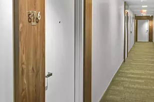 400 Massachusetts Ave NW, Washington, DC 20001 - Photo 5