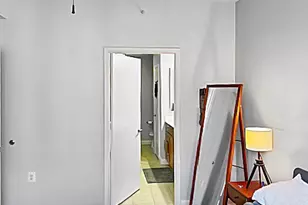 400 Massachusetts Ave NW, Washington, DC 20001 - Photo 15