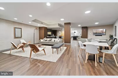 400 Massachusetts Avenue NW #816, Washington, DC 20001 - Photo 29