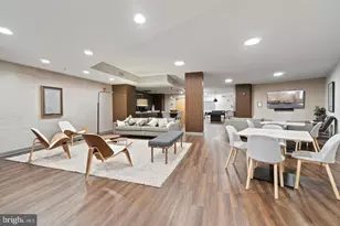 400 Massachusetts Ave NW, Washington, DC 20001 - Photo 29