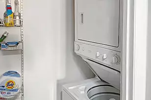 400 Massachusetts Ave NW, Washington, DC 20001 - Photo 19