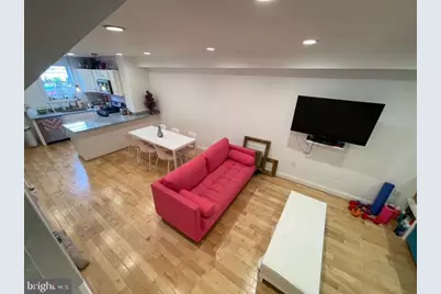 1322 Ridge Place SE, Washington, DC 20020 - Photo 5