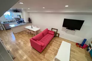 1322 Ridge Pl SE, Washington, DC 20020 - Photo 5