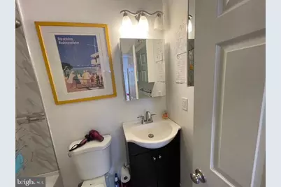 1322 Ridge Place SE, Washington, DC 20020 - Photo 13