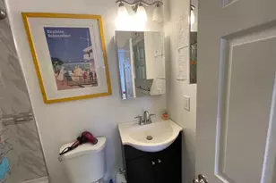 1322 Ridge Pl SE, Washington, DC 20020 - Photo 13