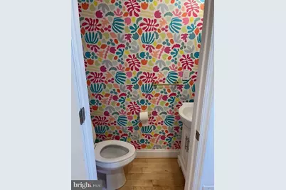1322 Ridge Place SE, Washington, DC 20020 - Photo 7