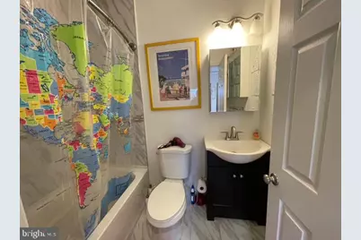 1322 Ridge Place SE, Washington, DC 20020 - Photo 11