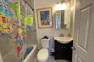 1322 Ridge Pl SE, Washington, DC 20020 - Photo 11