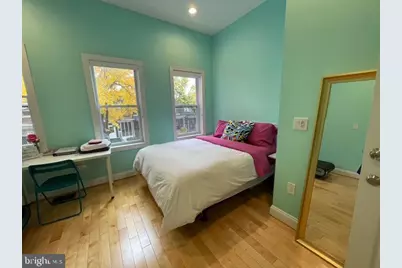 1322 Ridge Place SE, Washington, DC 20020 - Photo 19