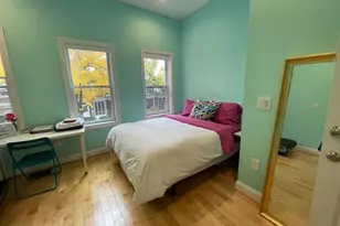 1322 Ridge Pl SE, Washington, DC 20020 - Photo 19