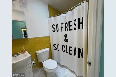 1322 Ridge Place SE, Washington, DC 20020 - Photo 17