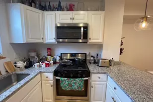 1322 Ridge Pl SE, Washington, DC 20020 - Photo 3