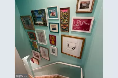 1322 Ridge Place SE, Washington, DC 20020 - Photo 21