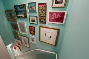 1322 Ridge Pl SE, Washington, DC 20020 - Photo 21