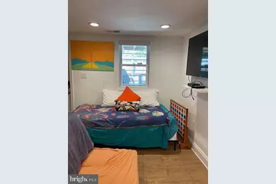 1322 Ridge Place SE, Washington, DC 20020 - Photo 23