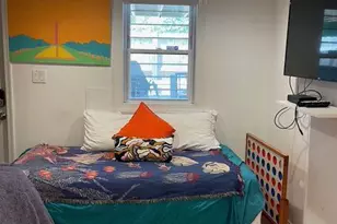 1322 Ridge Pl SE, Washington, DC 20020 - Photo 23