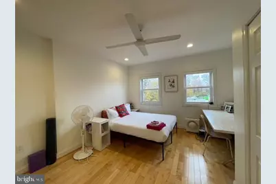 1322 Ridge Place SE, Washington, DC 20020 - Photo 15