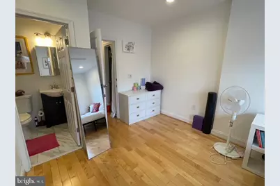 1322 Ridge Place SE, Washington, DC 20020 - Photo 9