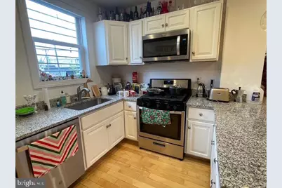 1322 Ridge Place SE, Washington, DC 20020 - Photo 1