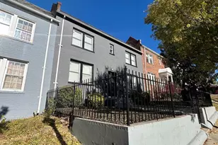 1230 Penn St NE, Washington, DC 20002 - Photo 9