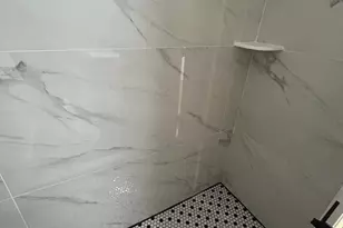 1230 Penn St NE, Washington, DC 20002 - Photo 7