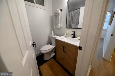1230 Penn Street NE #1, Washington, DC 20002 - Photo 11