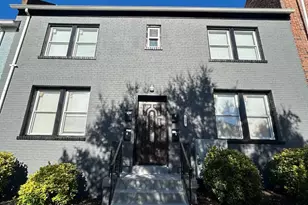 1230 Penn St NE, Washington, DC 20002 - Photo 1