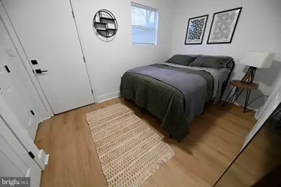 1230 Penn Street NE #1, Washington, DC 20002 - Photo 17