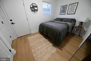 1230 Penn St NE, Washington, DC 20002 - Photo 17