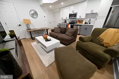 1230 Penn Street NE #1, Washington, DC 20002 - Photo 15