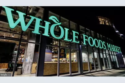 1230 Penn Street NE #1, Washington, DC 20002 - Photo 21