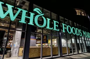 1230 Penn St NE, Washington, DC 20002 - Photo 21