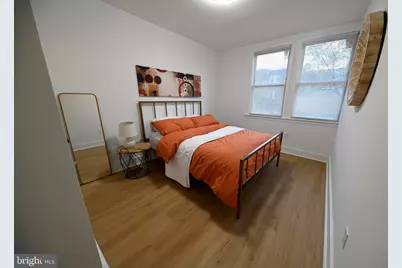 1230 Penn Street NE #1, Washington, DC 20002 - Photo 19