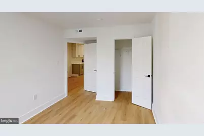 1230 Penn Street NE #1, Washington, DC 20002 - Photo 5