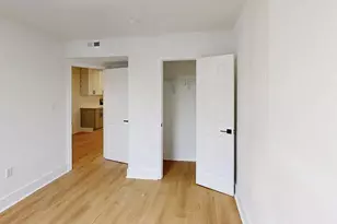 1230 Penn St NE, Washington, DC 20002 - Photo 5