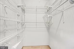 4201 Cathedral NW, Washington, DC 20016 - Photo 27