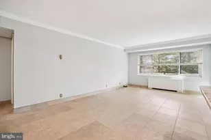 4201 Cathedral NW, Washington, DC 20016 - Photo 7