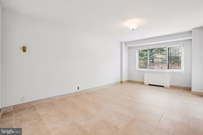 4201 Cathedral NW #407W, Washington, DC 20016 - Photo 23