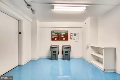 4201 Cathedral NW #407W, Washington, DC 20016 - Photo 47