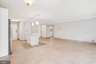 4201 Cathedral NW, Washington, DC 20016 - Photo 13