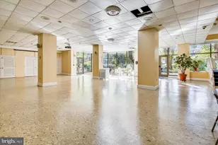 4201 Cathedral NW, Washington, DC 20016 - Photo 41