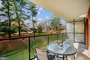 4201 Cathedral NW, Washington, DC 20016 - Photo 19