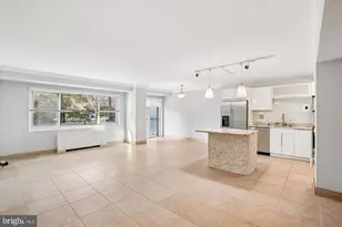 4201 Cathedral NW, Washington, DC 20016 - Photo 11