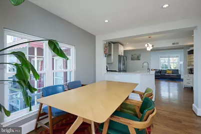 421 Longfellow Street NW, Washington, DC 20011 - Photo 11