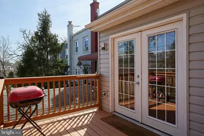 421 Longfellow Street NW, Washington, DC 20011 - Photo 43