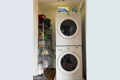 421 Longfellow Street NW, Washington, DC 20011 - Photo 37