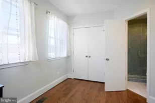 421 Longfellow St NW, Washington, DC 20011 - Photo 27