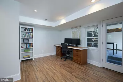 421 Longfellow Street NW, Washington, DC 20011 - Photo 29